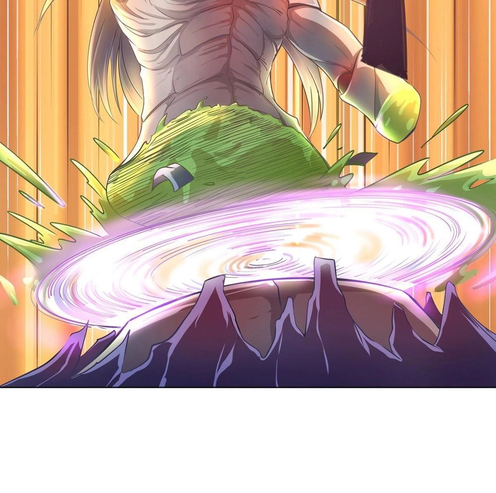 Thú Hồn Đạo Chapter 7 - 43