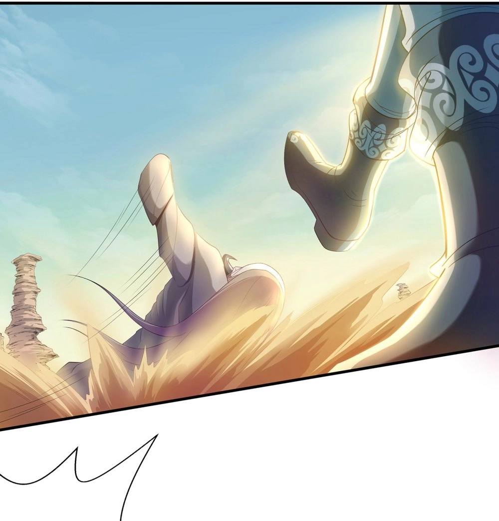 Thú Hồn Đạo Chapter 7 - 46