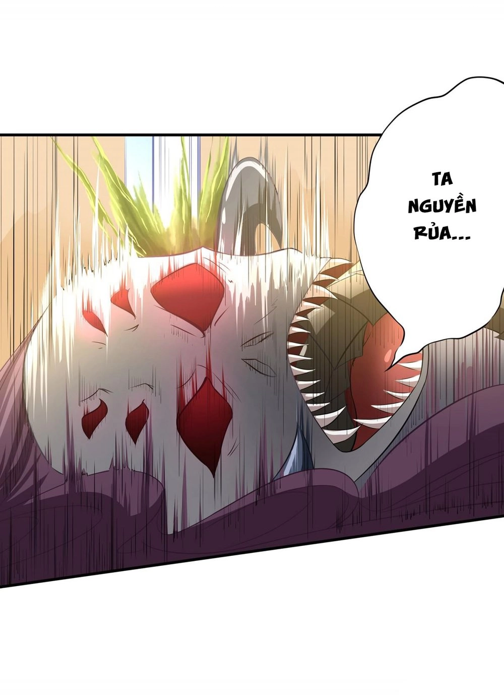 Thú Hồn Đạo Chapter 7 - 50