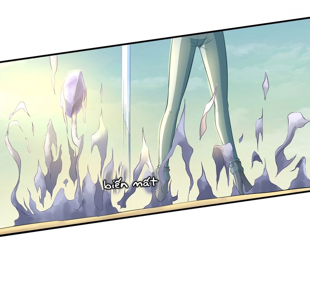 Thú Hồn Đạo Chapter 7 - 51