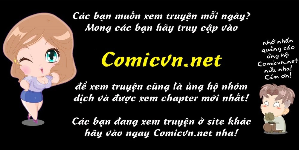 Thú Hồn Đạo Chapter 7 - 56