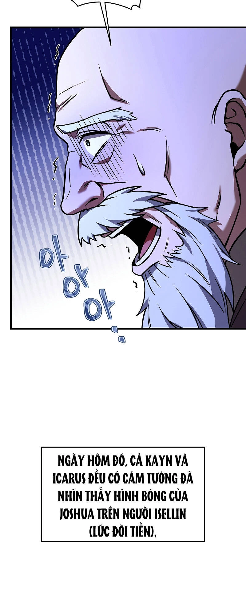 Huyền Thoại Giáo Sĩ Trở Lại Chapter 98 - 75