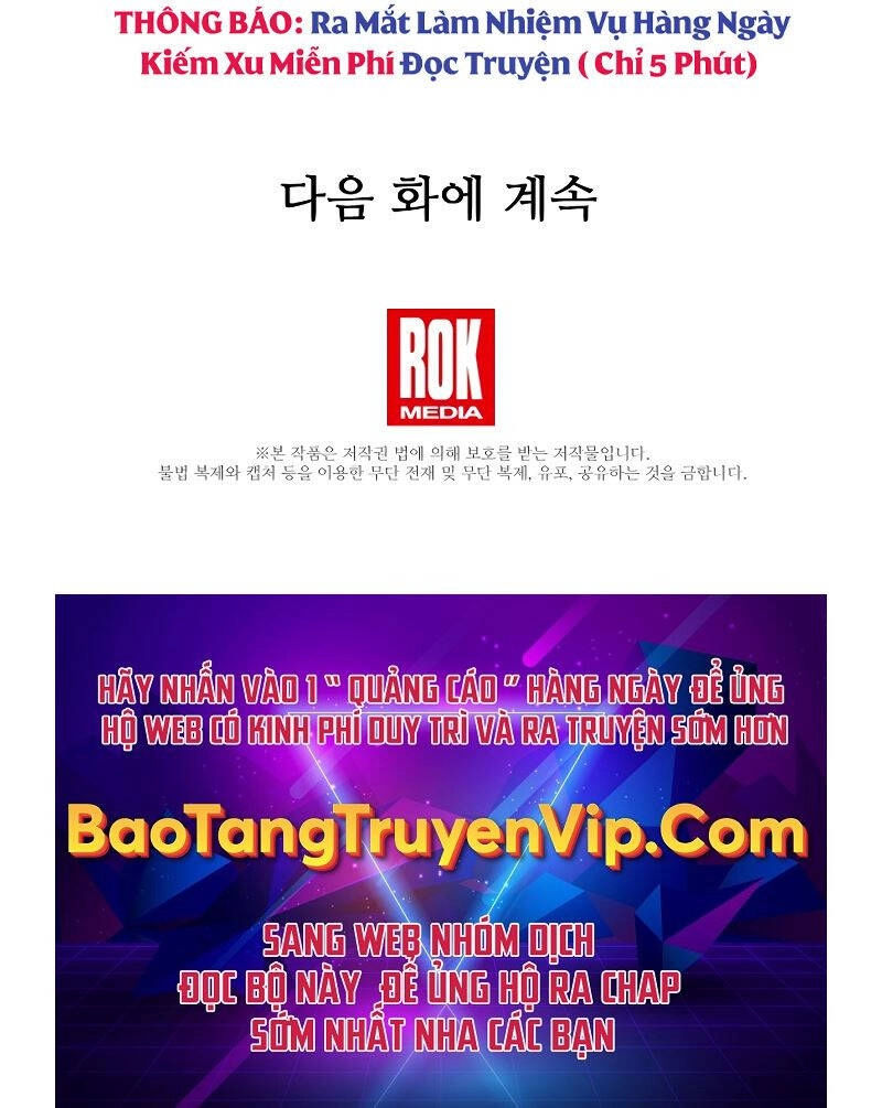 Huyền Thoại Giáo Sĩ Trở Lại Chapter 98 - 80