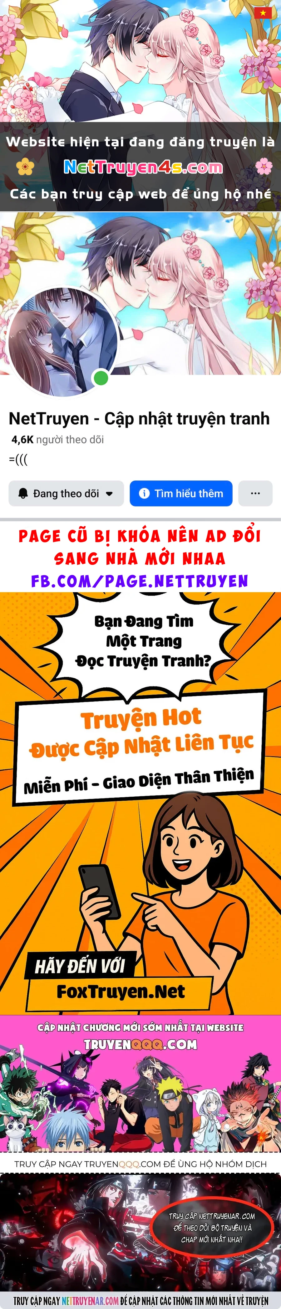 Huyền Thoại Giáo Sĩ Trở Lại Chapter 182 - 1