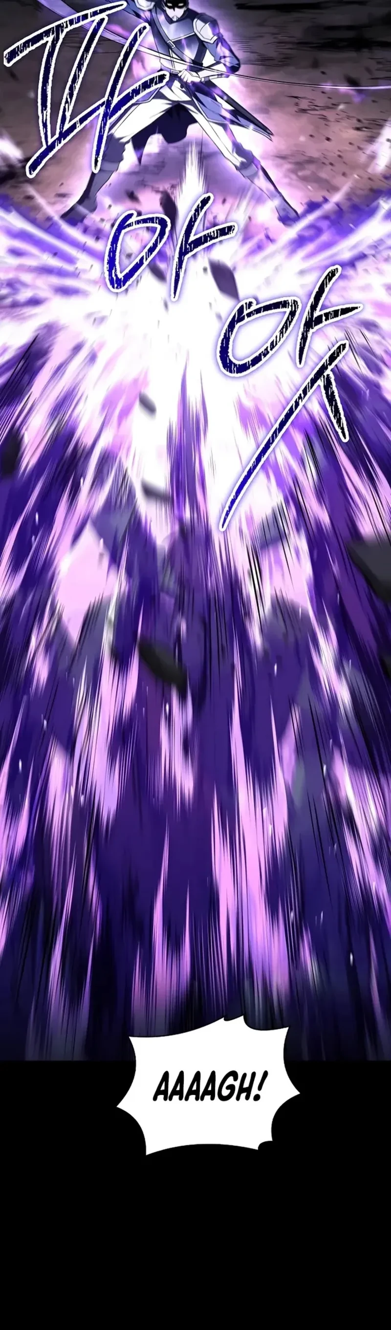 Huyền Thoại Giáo Sĩ Trở Lại Chapter 182 - 15