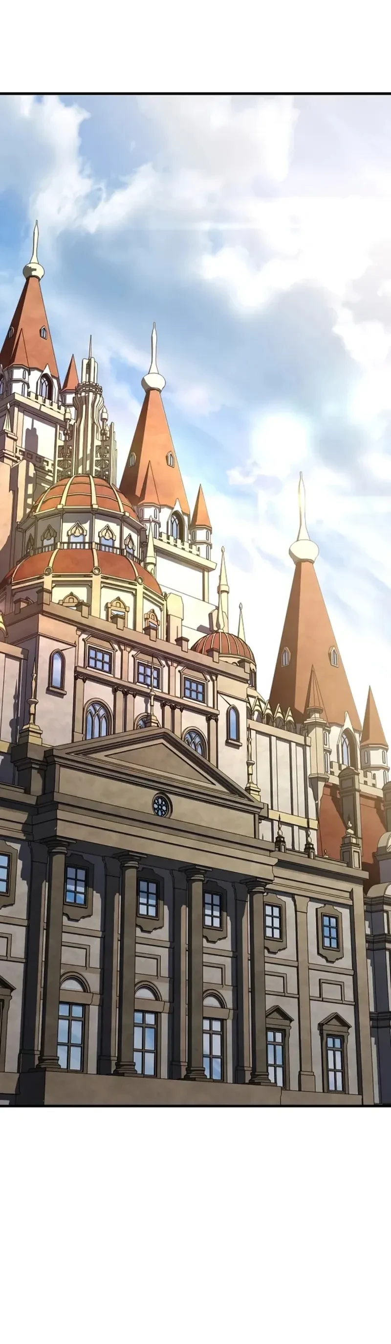 Huyền Thoại Giáo Sĩ Trở Lại Chapter 182 - 21