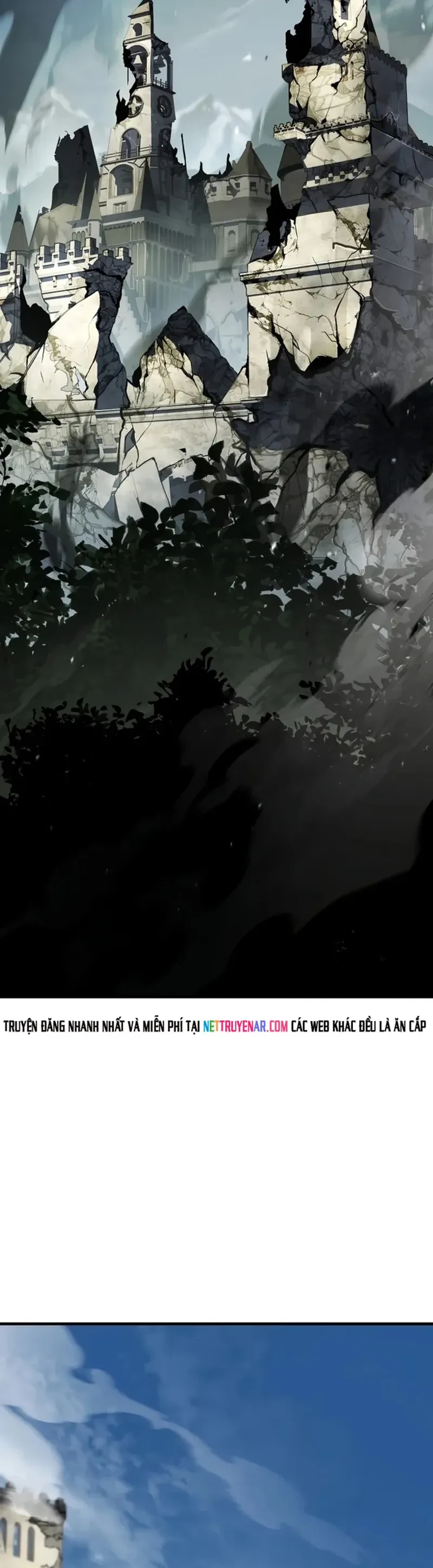 Huyền Thoại Giáo Sĩ Trở Lại Chapter 182 - 35