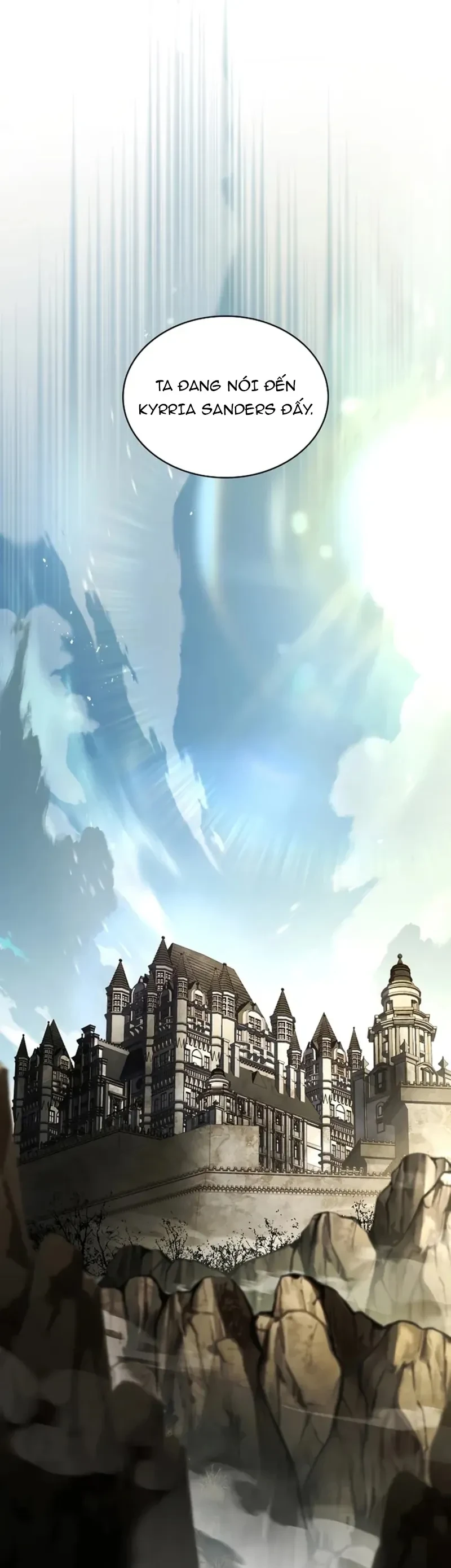 Huyền Thoại Giáo Sĩ Trở Lại Chapter 182 - 45