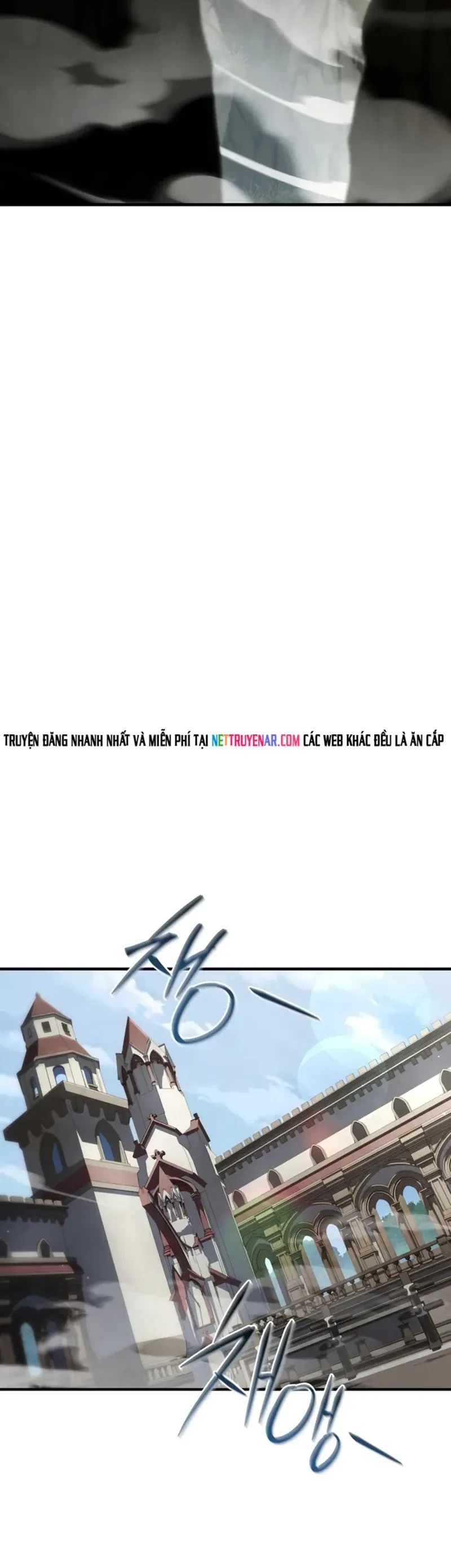 Huyền Thoại Giáo Sĩ Trở Lại Chapter 182 - 46