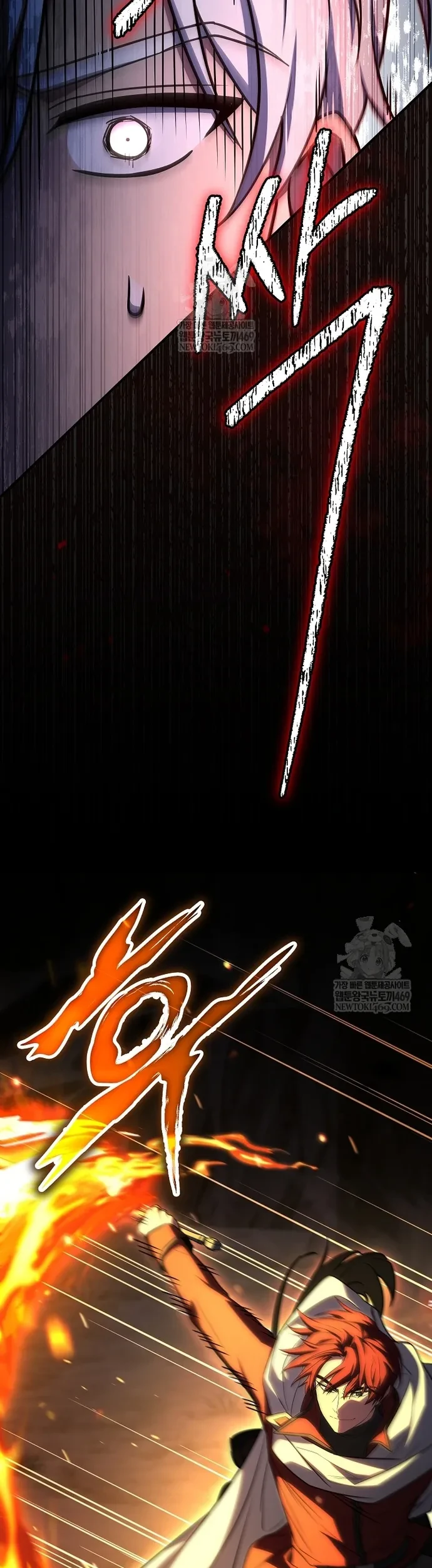 Huyền Thoại Giáo Sĩ Trở Lại Chapter 183 - 54