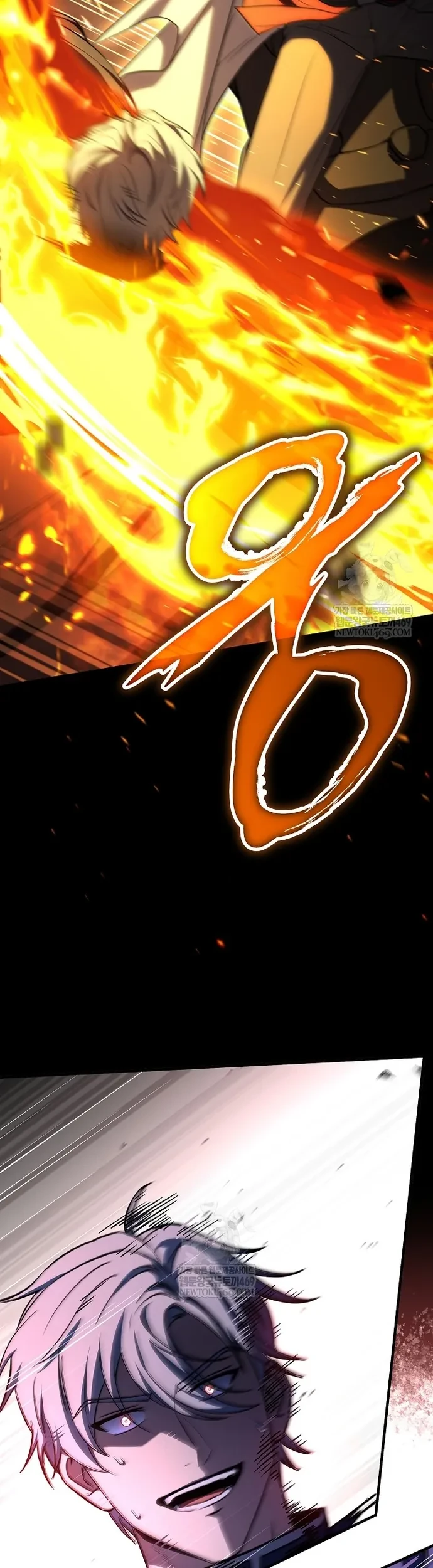 Huyền Thoại Giáo Sĩ Trở Lại Chapter 183 - 55