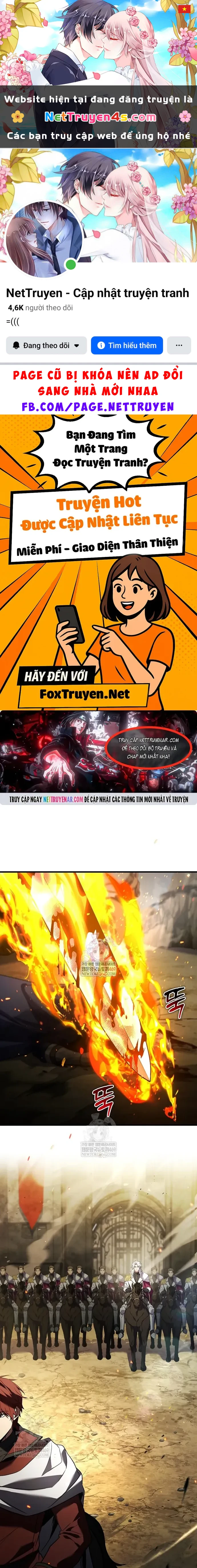 Huyền Thoại Giáo Sĩ Trở Lại Chapter 184 - 1