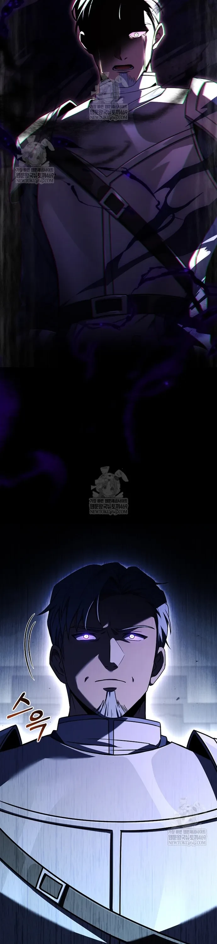 Huyền Thoại Giáo Sĩ Trở Lại Chapter 184 - 15