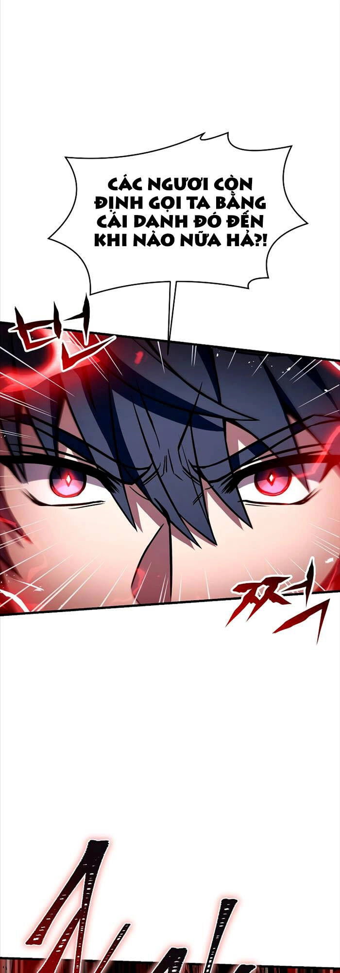 Huyền Thoại Giáo Sĩ Trở Lại Chapter 99 - 17