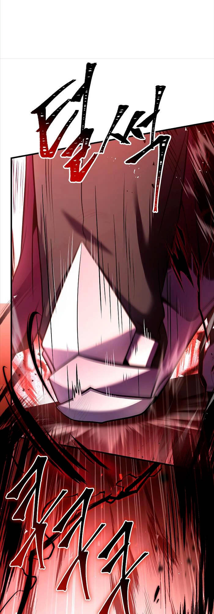 Huyền Thoại Giáo Sĩ Trở Lại Chapter 99 - 19