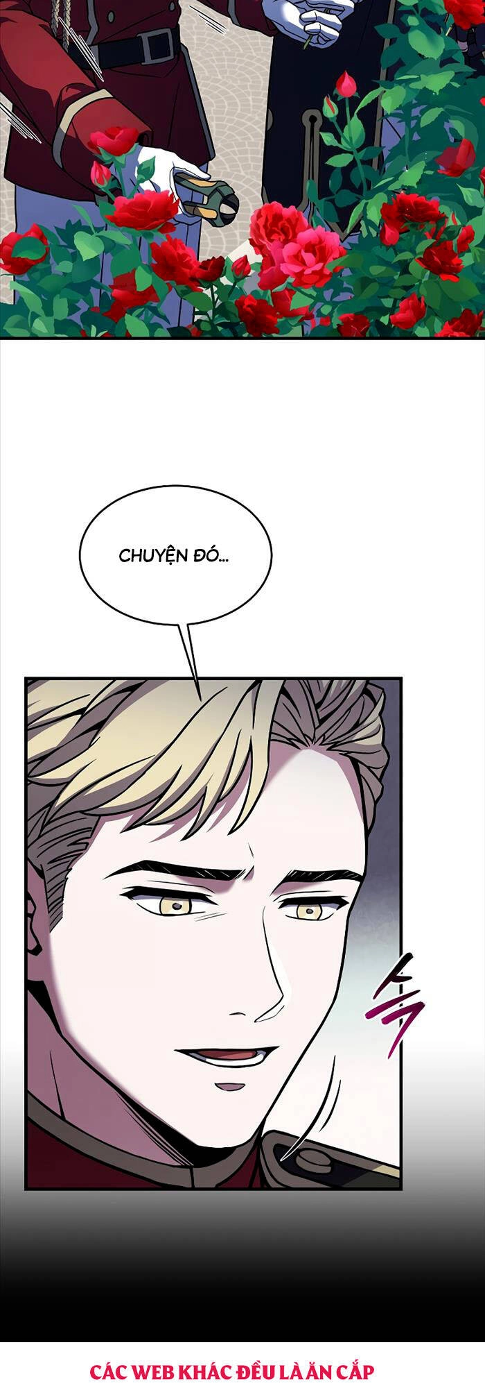 Huyền Thoại Giáo Sĩ Trở Lại Chapter 99 - 36