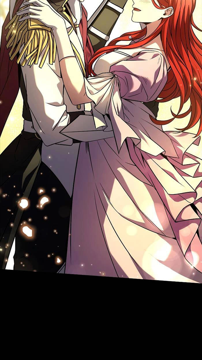 Huyền Thoại Giáo Sĩ Trở Lại Chapter 99 - 38