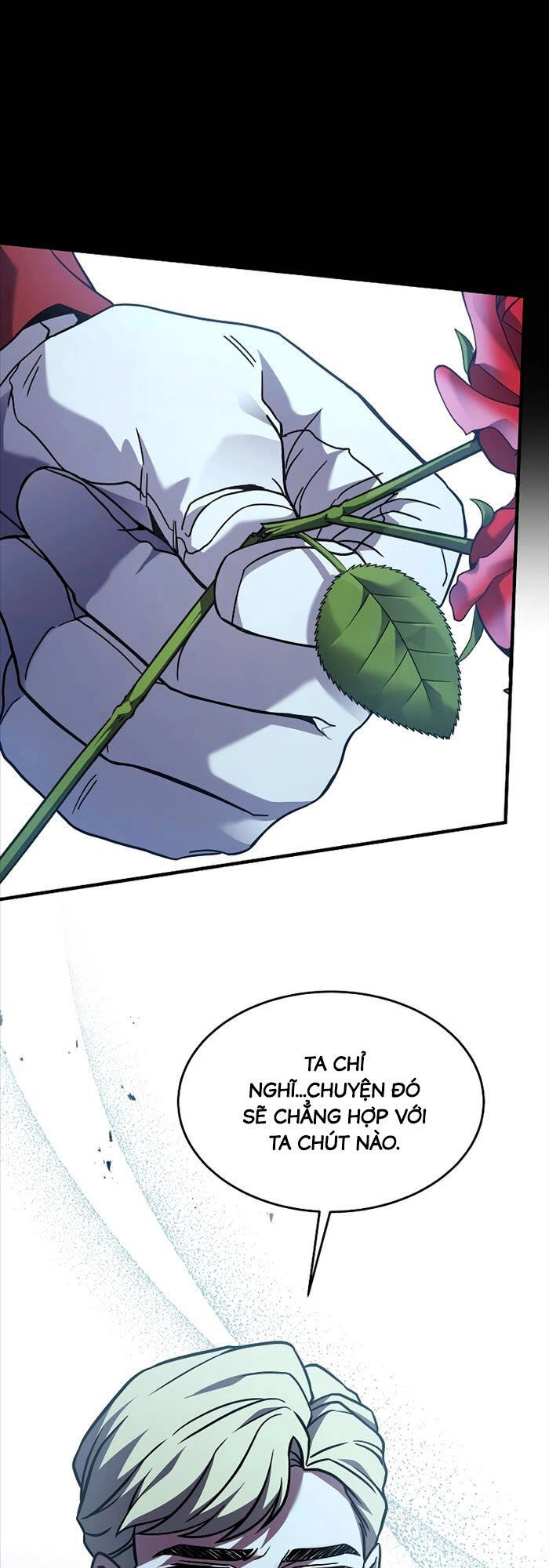 Huyền Thoại Giáo Sĩ Trở Lại Chapter 99 - 39