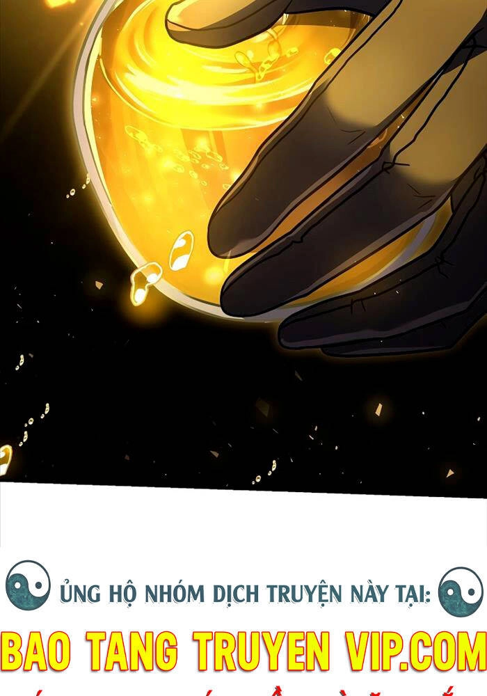 Huyền Thoại Giáo Sĩ Trở Lại Chapter 99 - 68