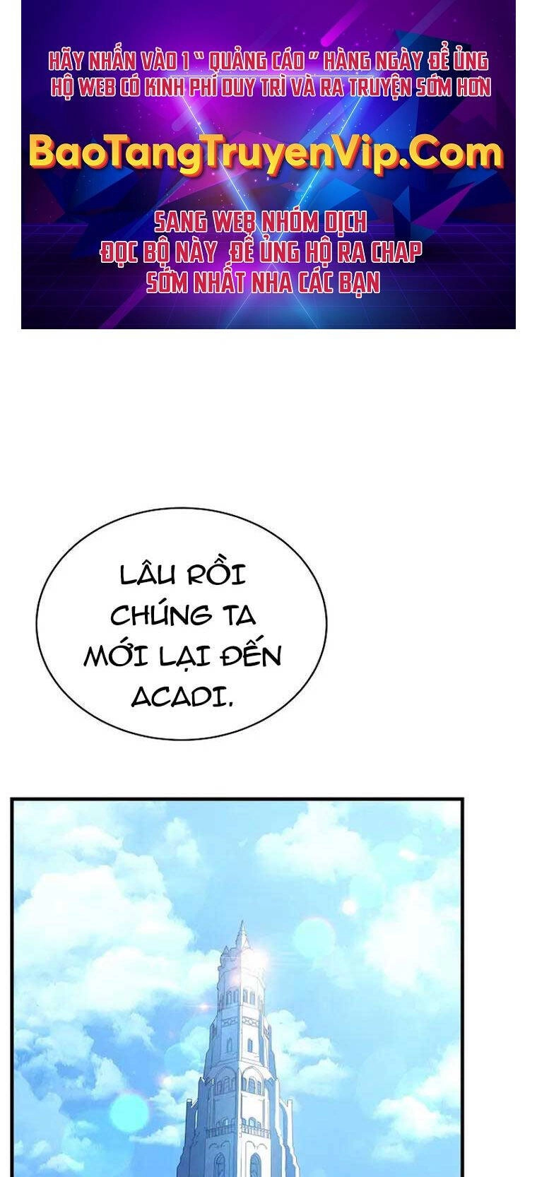 Huyền Thoại Giáo Sĩ Trở Lại Chapter 100 - 1