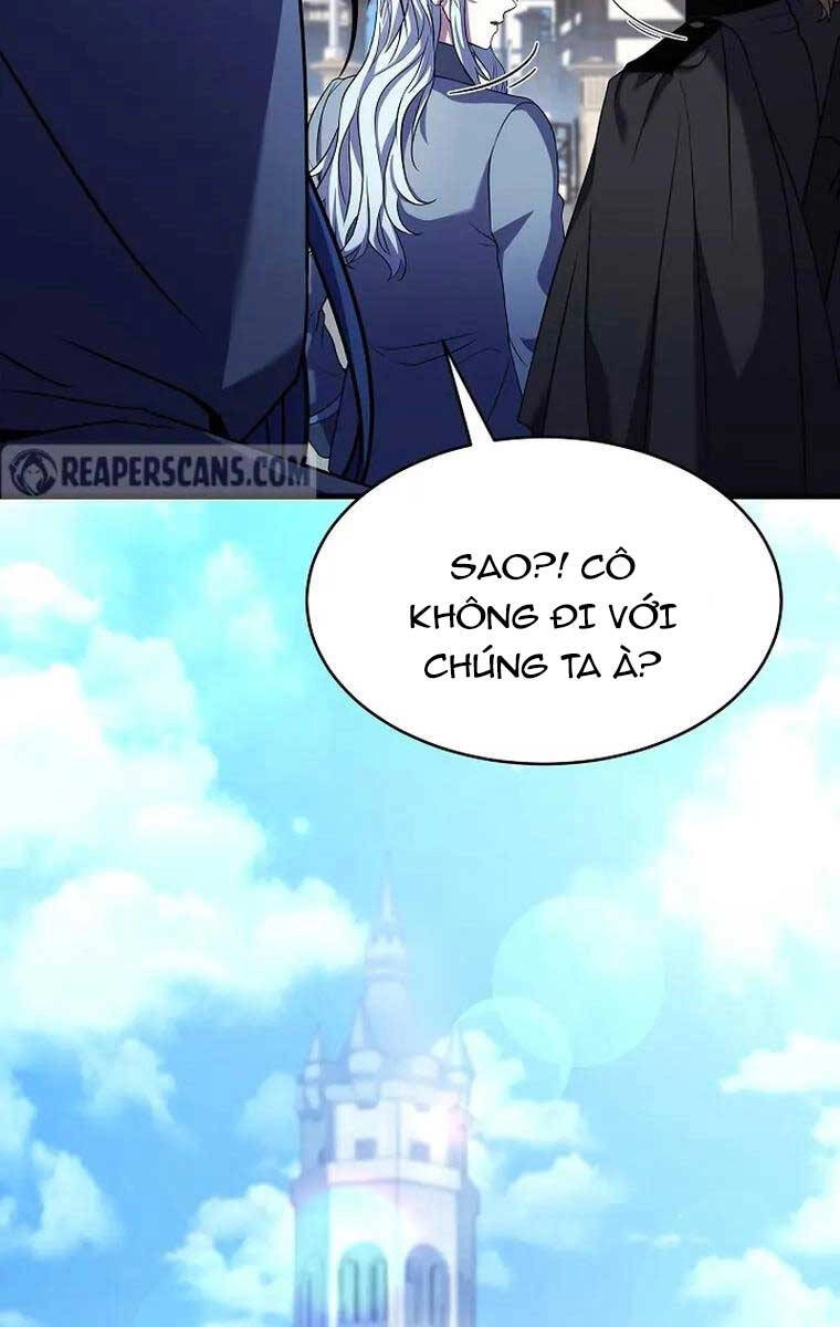 Huyền Thoại Giáo Sĩ Trở Lại Chapter 100 - 5