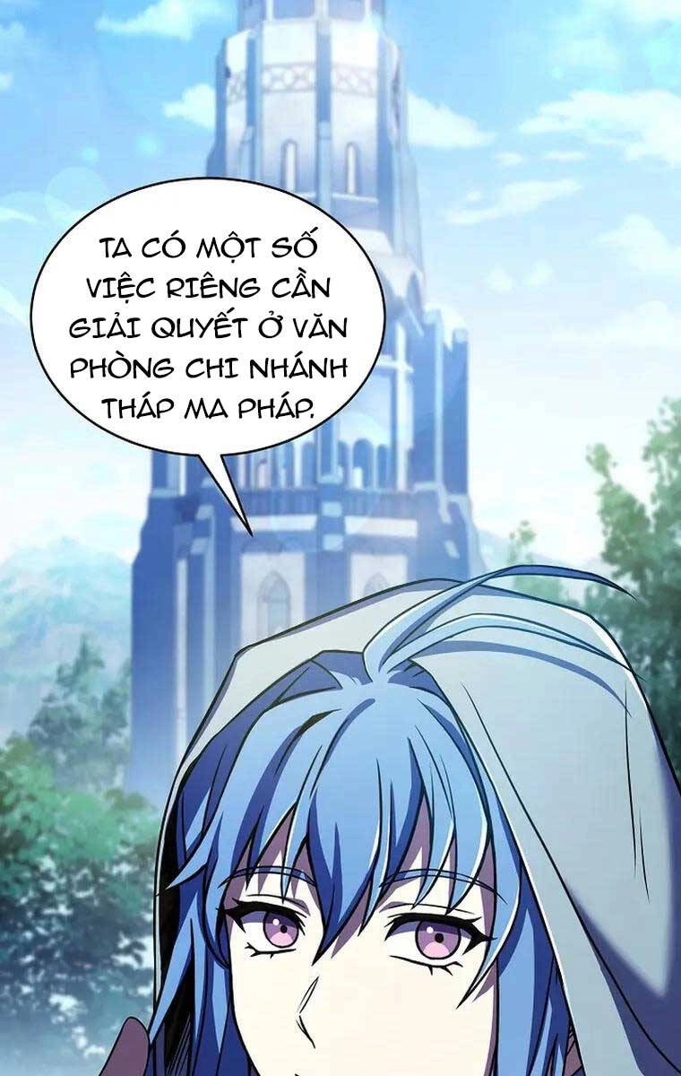 Huyền Thoại Giáo Sĩ Trở Lại Chapter 100 - 6