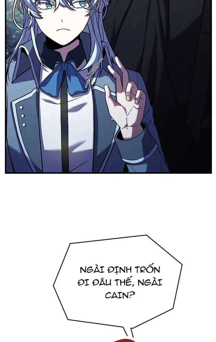 Huyền Thoại Giáo Sĩ Trở Lại Chapter 100 - 10