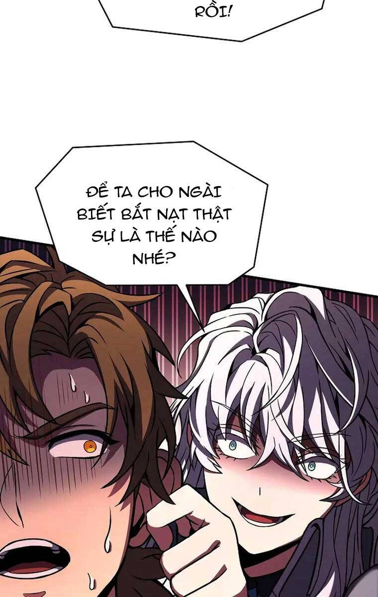 Huyền Thoại Giáo Sĩ Trở Lại Chapter 100 - 12