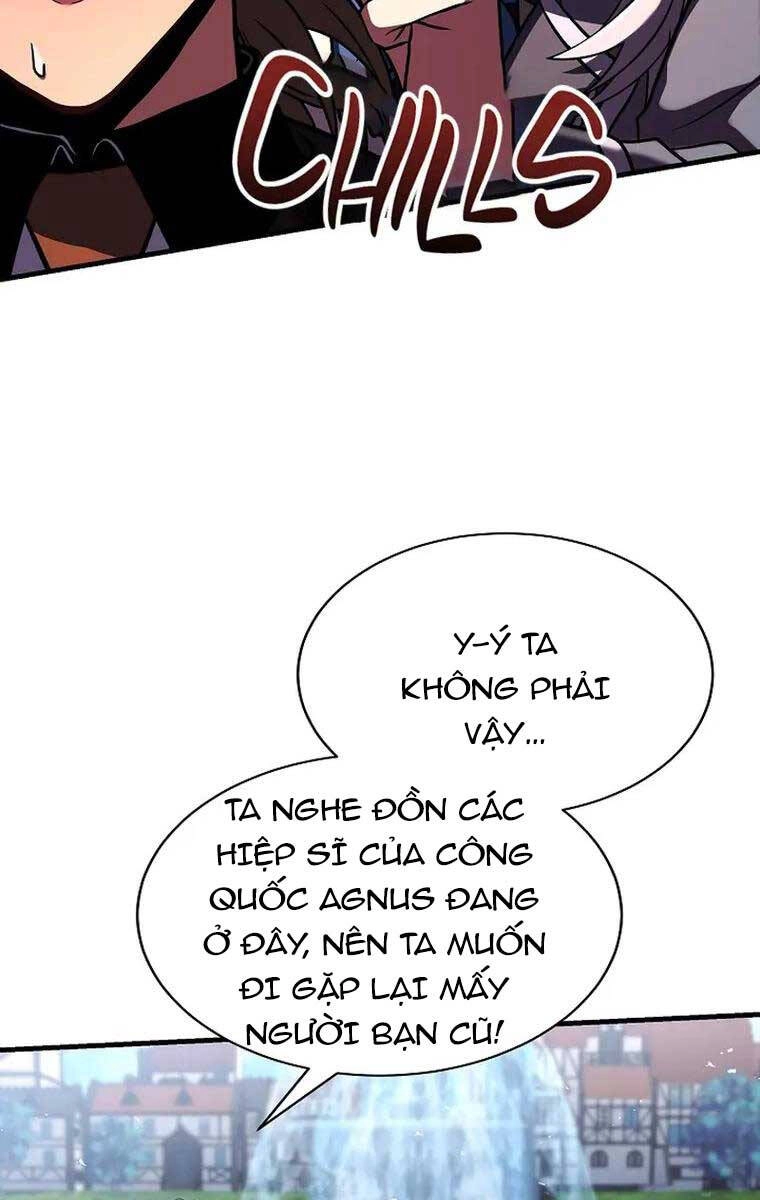 Huyền Thoại Giáo Sĩ Trở Lại Chapter 100 - 13