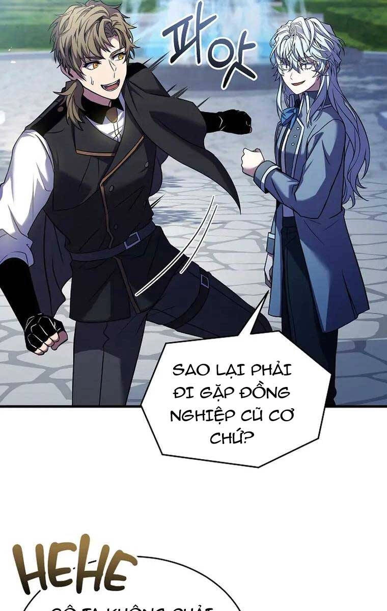 Huyền Thoại Giáo Sĩ Trở Lại Chapter 100 - 14