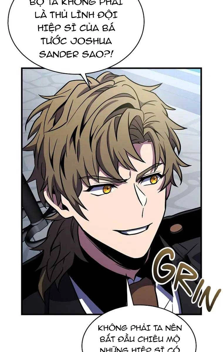 Huyền Thoại Giáo Sĩ Trở Lại Chapter 100 - 15