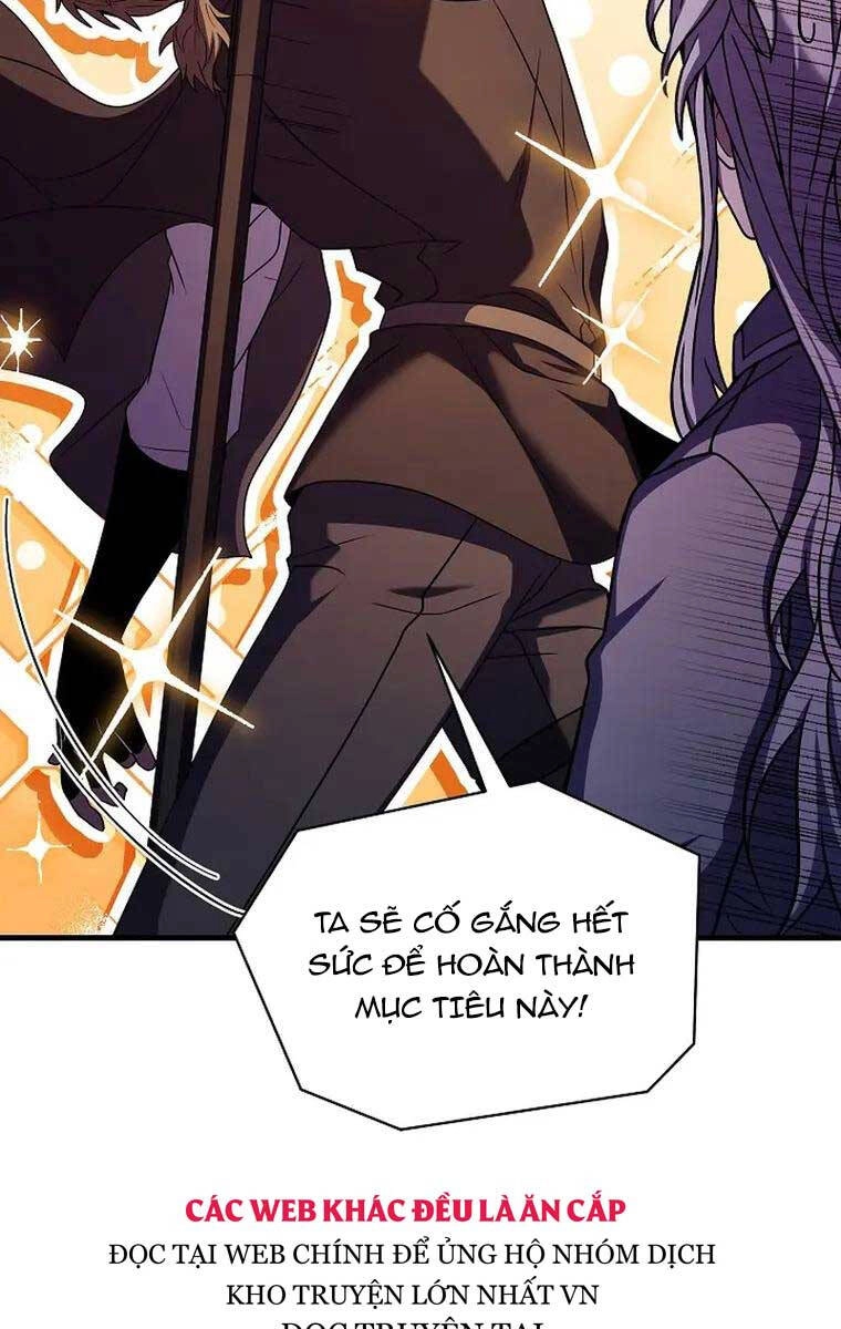 Huyền Thoại Giáo Sĩ Trở Lại Chapter 100 - 17