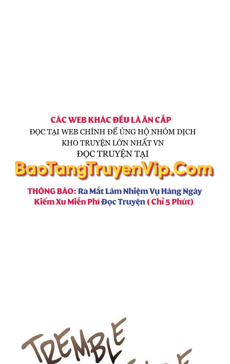 Huyền Thoại Giáo Sĩ Trở Lại Chapter 100 - 23