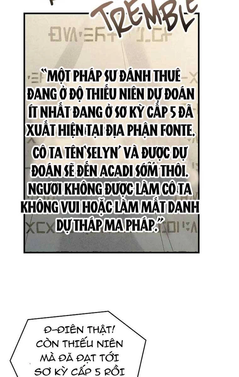 Huyền Thoại Giáo Sĩ Trở Lại Chapter 100 - 24