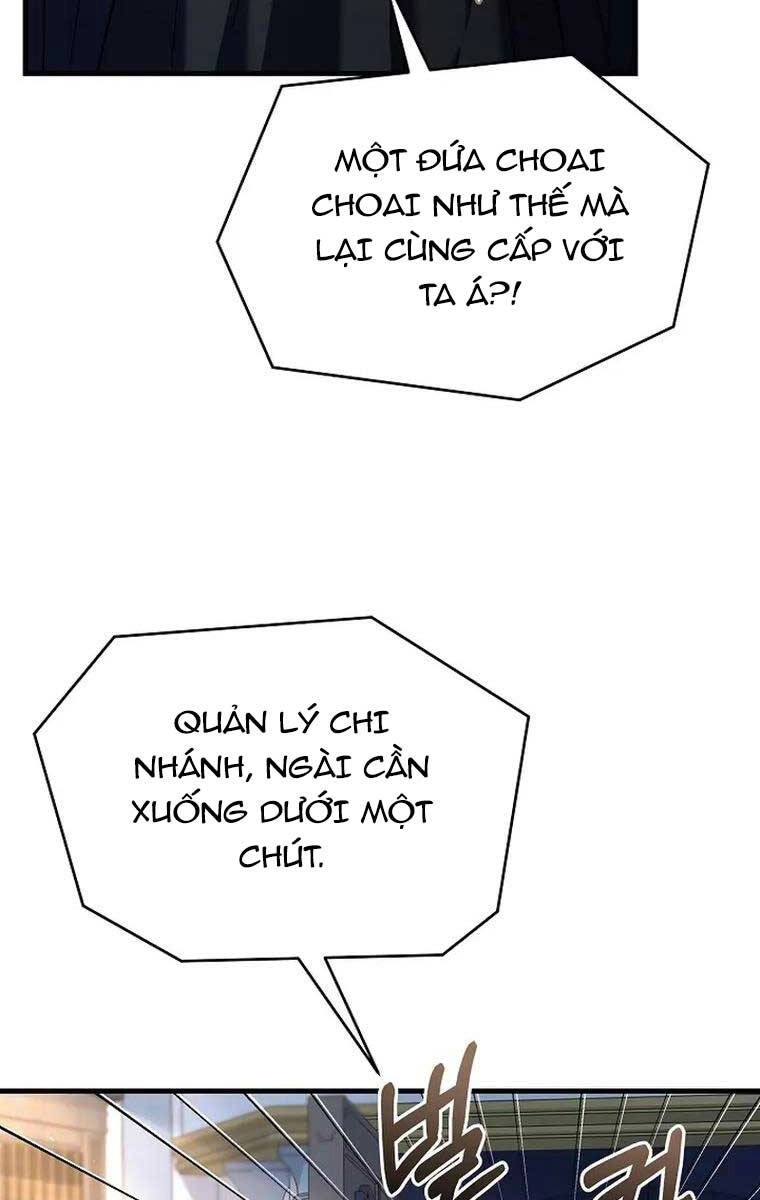 Huyền Thoại Giáo Sĩ Trở Lại Chapter 100 - 26