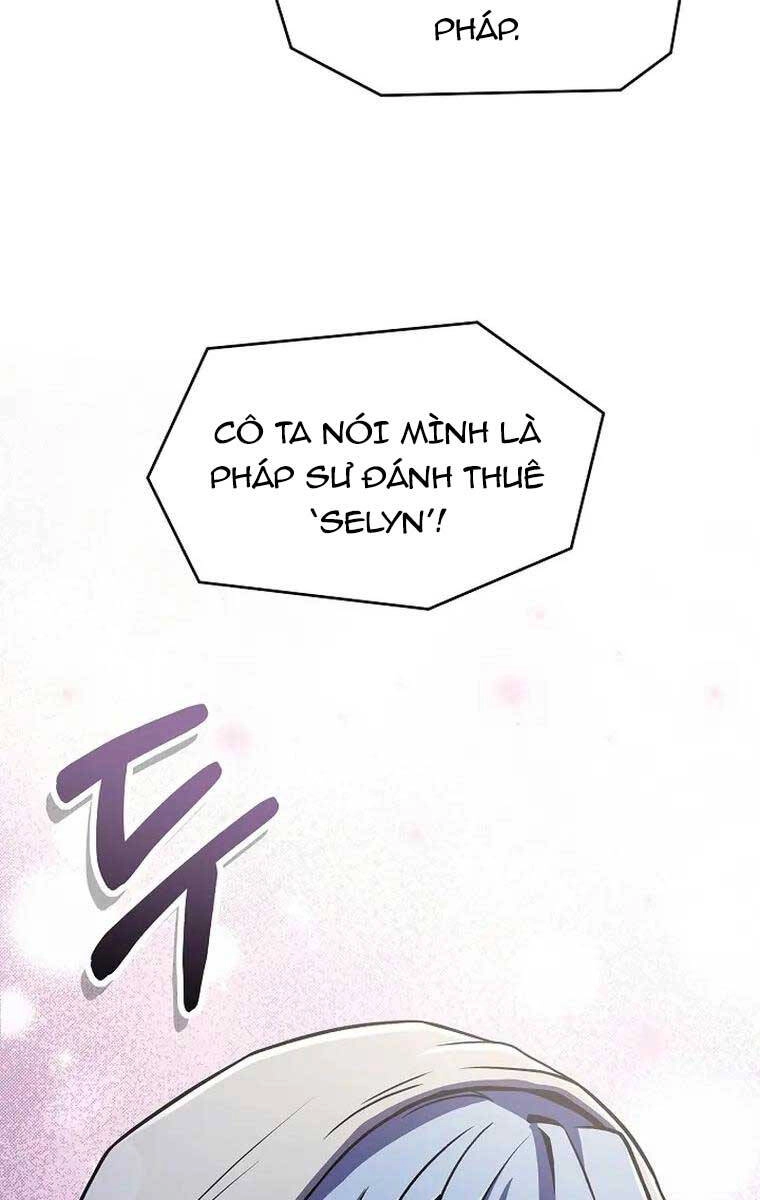 Huyền Thoại Giáo Sĩ Trở Lại Chapter 100 - 28