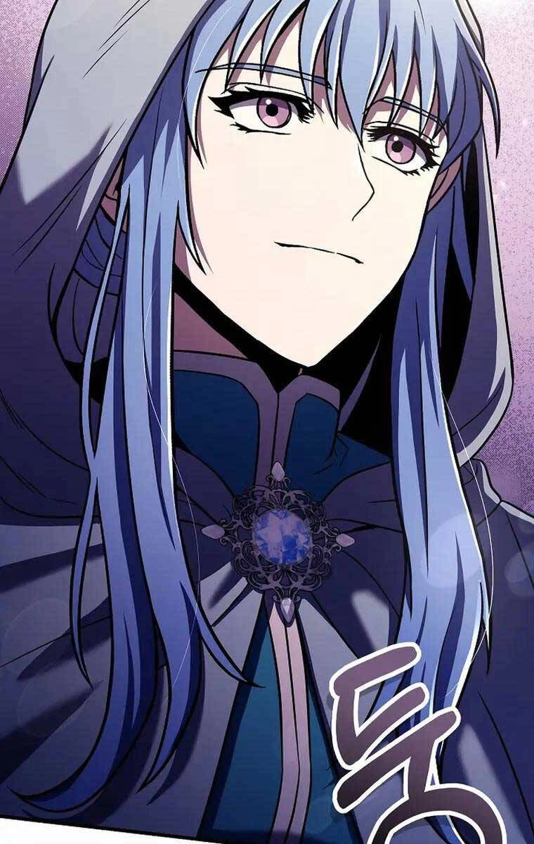 Huyền Thoại Giáo Sĩ Trở Lại Chapter 100 - 29