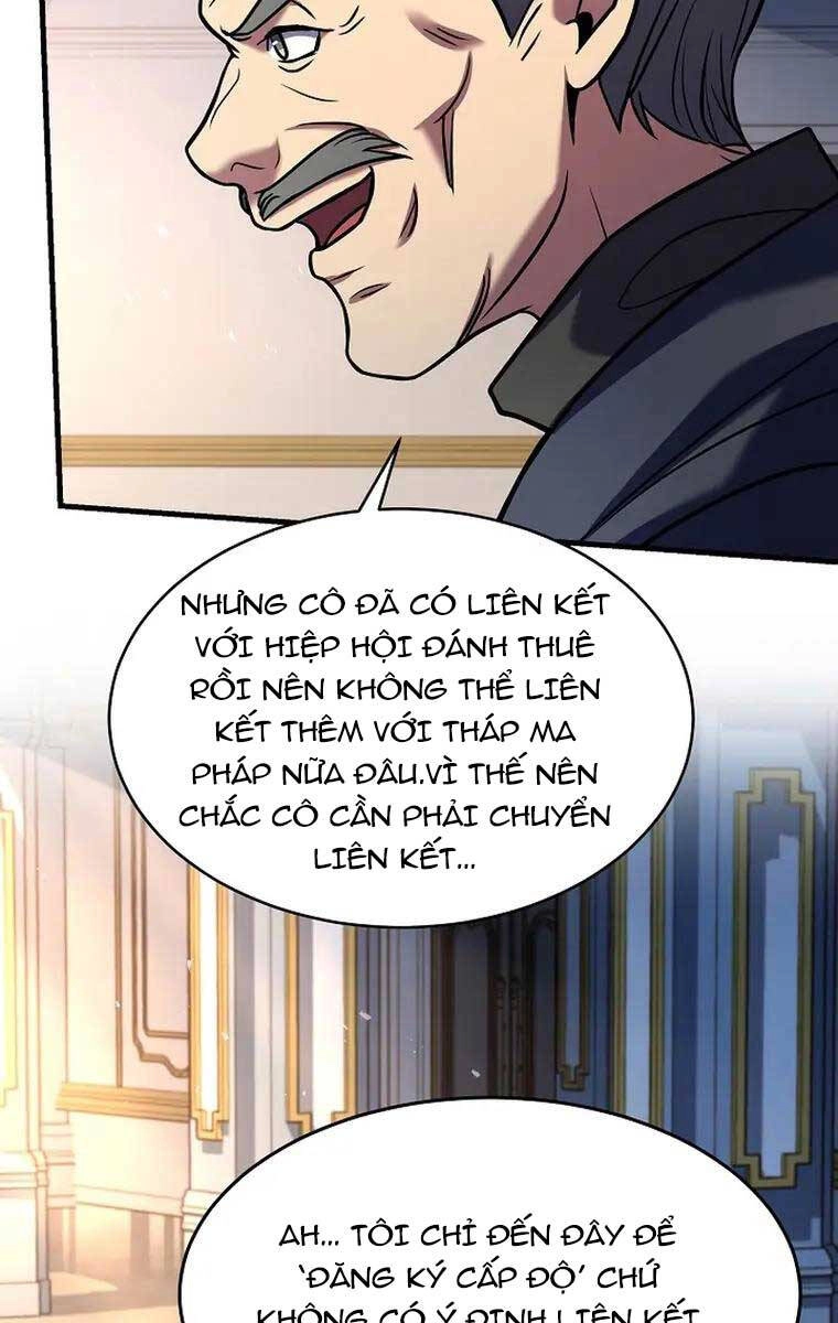 Huyền Thoại Giáo Sĩ Trở Lại Chapter 100 - 35