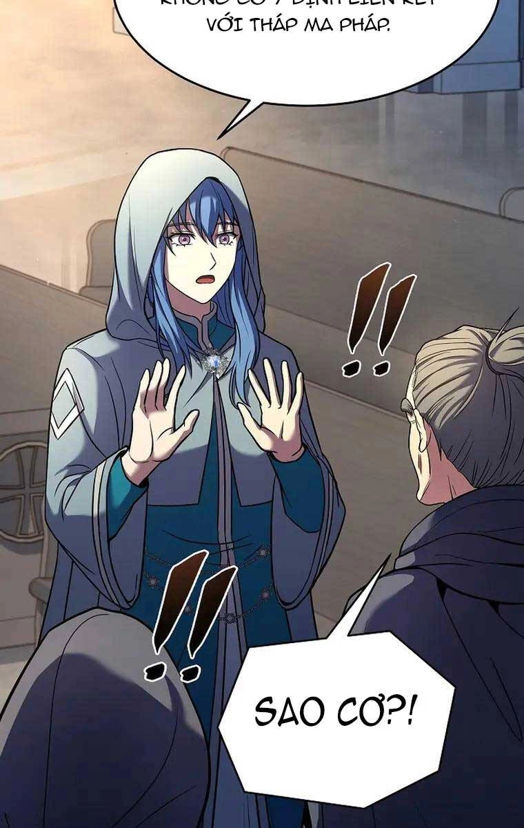 Huyền Thoại Giáo Sĩ Trở Lại Chapter 100 - 36