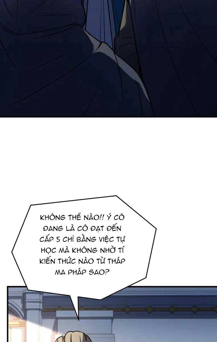 Huyền Thoại Giáo Sĩ Trở Lại Chapter 100 - 37