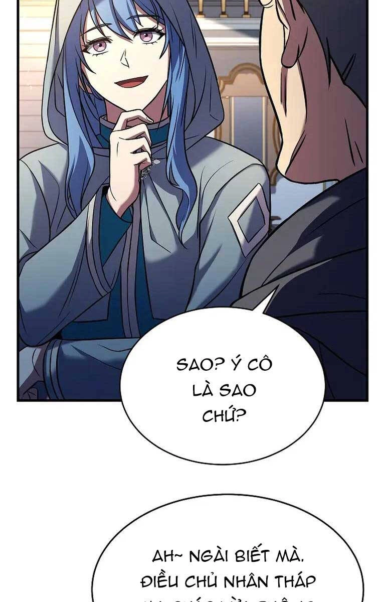 Huyền Thoại Giáo Sĩ Trở Lại Chapter 100 - 42