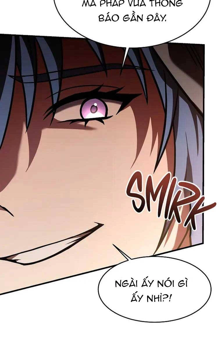 Huyền Thoại Giáo Sĩ Trở Lại Chapter 100 - 43