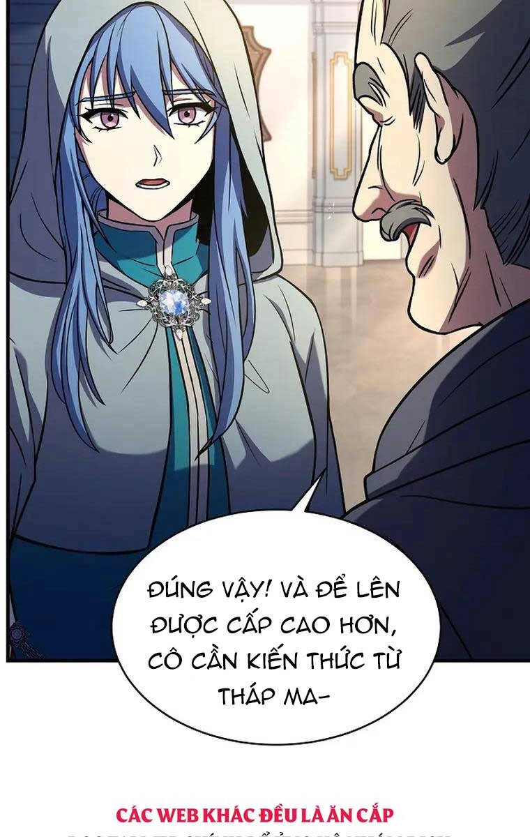 Huyền Thoại Giáo Sĩ Trở Lại Chapter 100 - 48