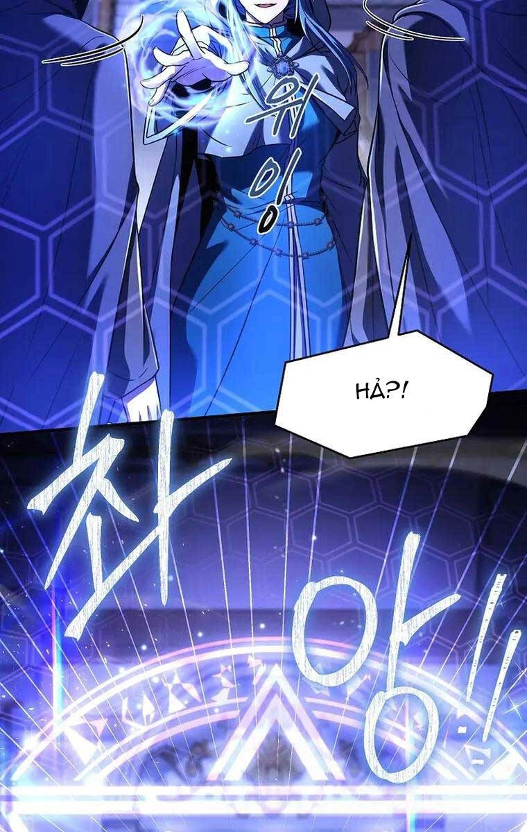 Huyền Thoại Giáo Sĩ Trở Lại Chapter 100 - 50