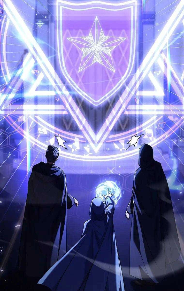 Huyền Thoại Giáo Sĩ Trở Lại Chapter 100 - 51