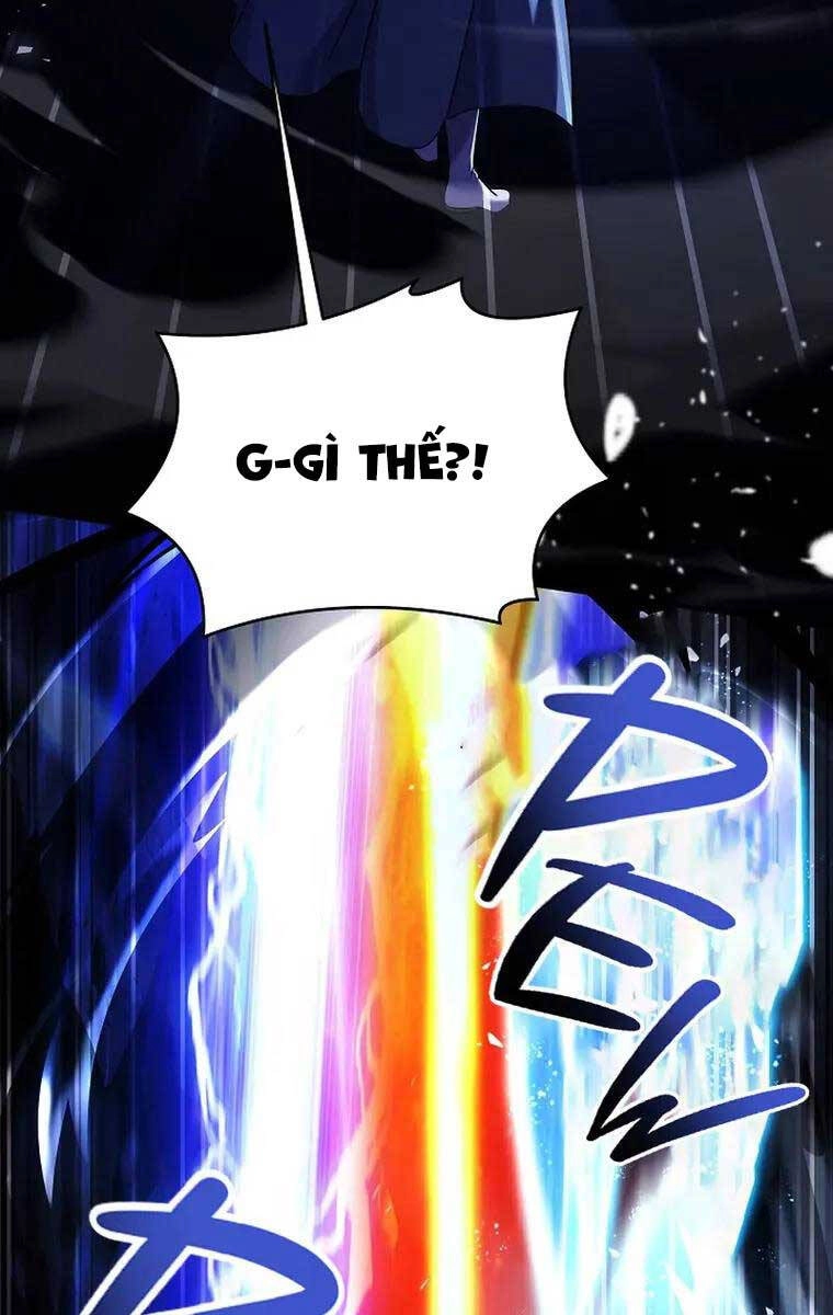 Huyền Thoại Giáo Sĩ Trở Lại Chapter 100 - 52