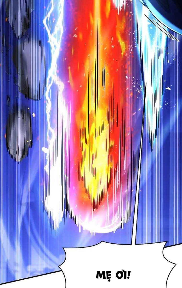 Huyền Thoại Giáo Sĩ Trở Lại Chapter 100 - 54