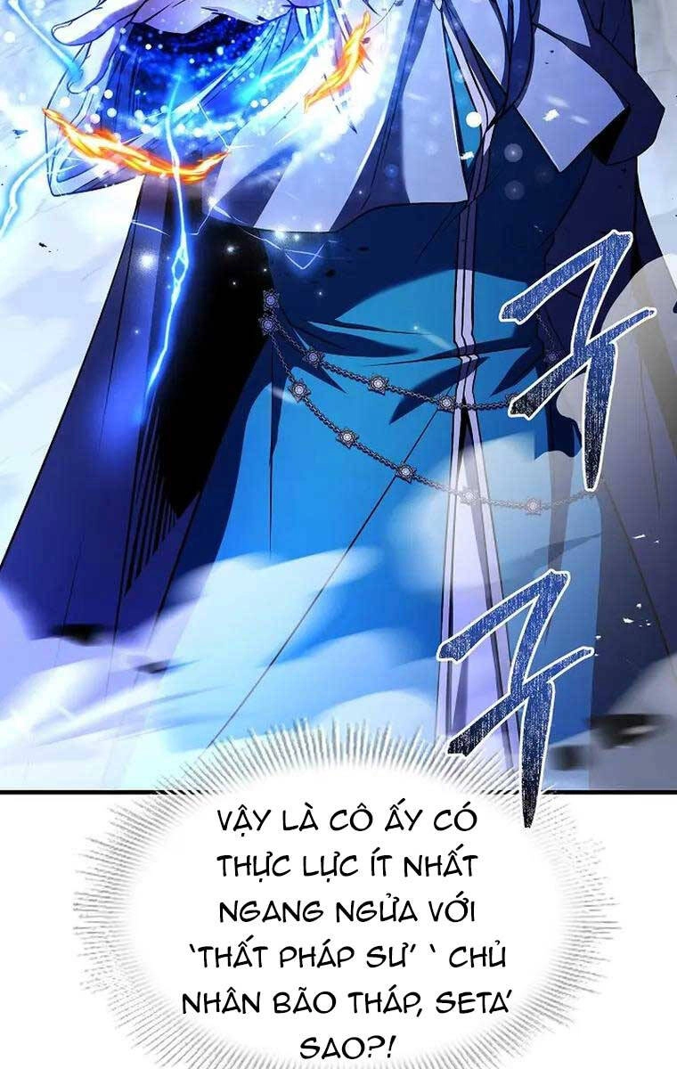 Huyền Thoại Giáo Sĩ Trở Lại Chapter 100 - 60