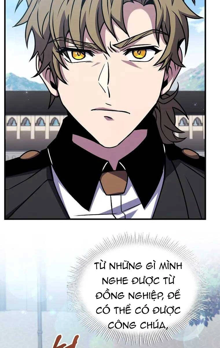 Huyền Thoại Giáo Sĩ Trở Lại Chapter 100 - 63