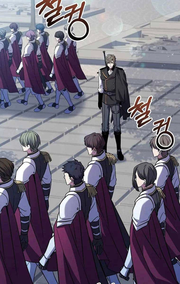 Huyền Thoại Giáo Sĩ Trở Lại Chapter 100 - 64